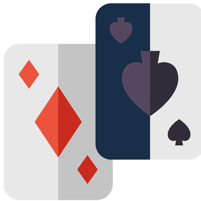 Card games
