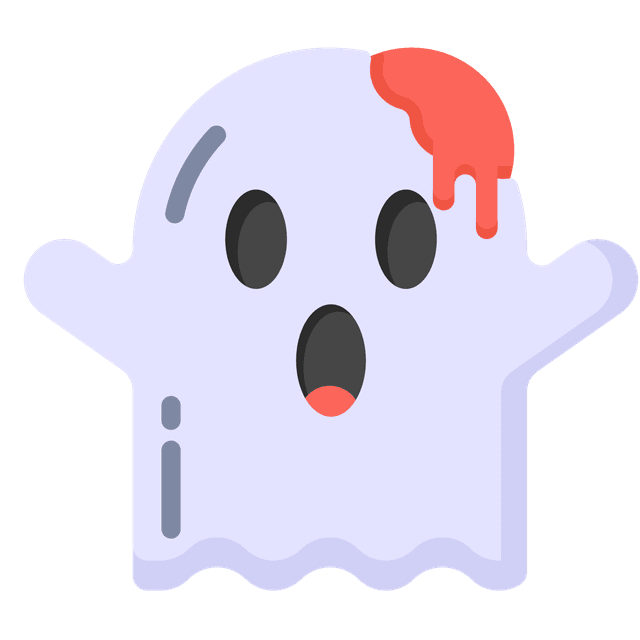 Horror games