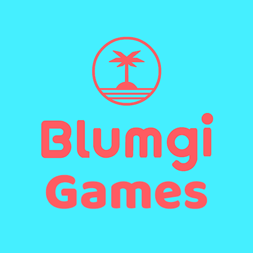 Blumgi games