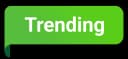 Trending