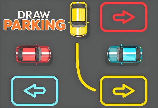 Draw Parking