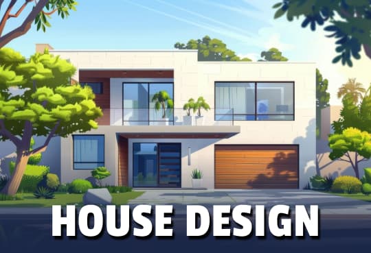 House Design
