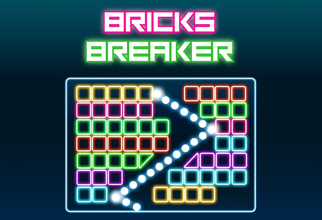 Block Breaker