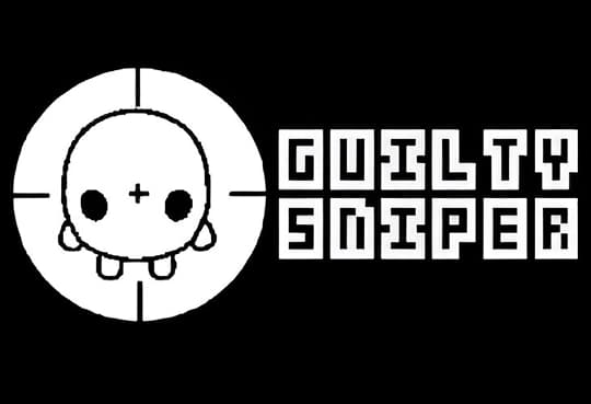 Guilty Sniper