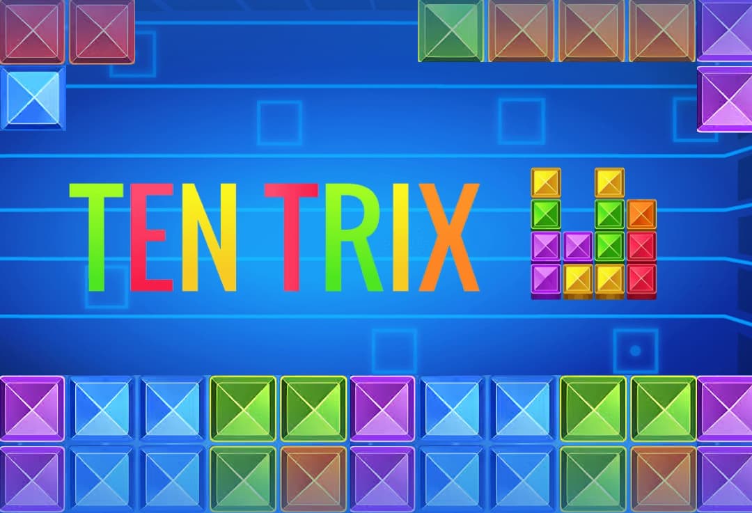 TenTrix