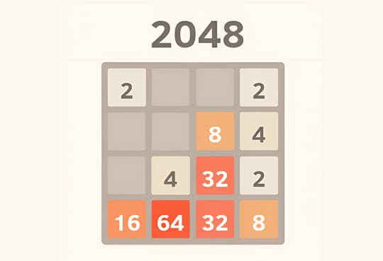 2048
