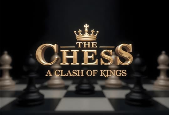 The Chess