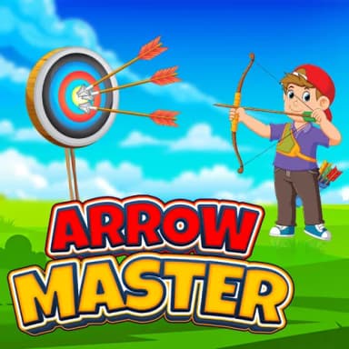 Arrow Master