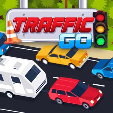 Traffic Go