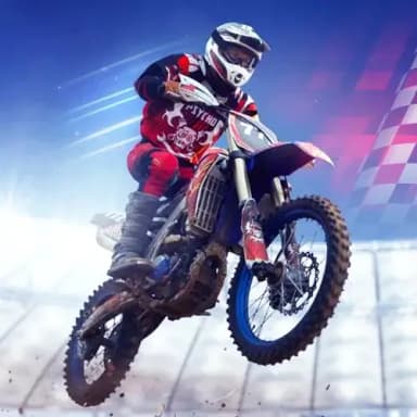 Bikes Hill