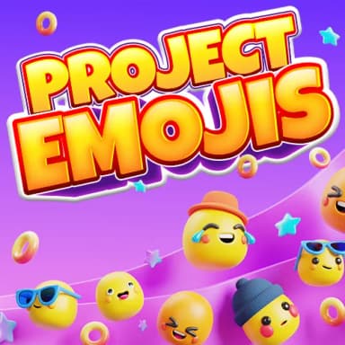 Protect Emojis