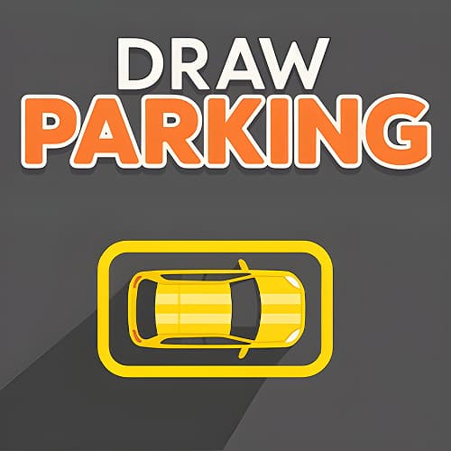 Draw Parking