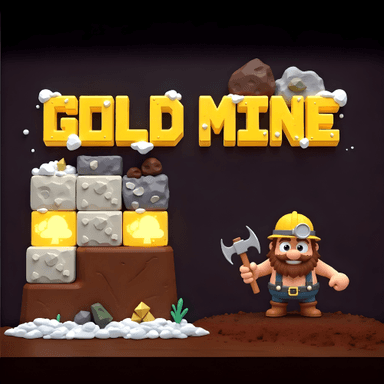 Gold Mine