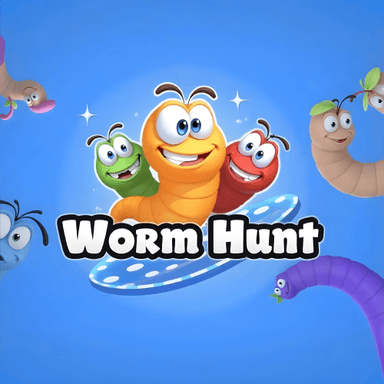 Worm Hunt