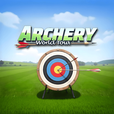 Archery World Tour