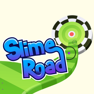 Slime Road