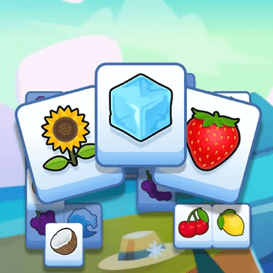 Tile Journey
