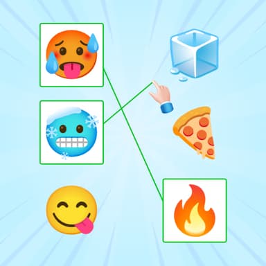 Emoji Fun