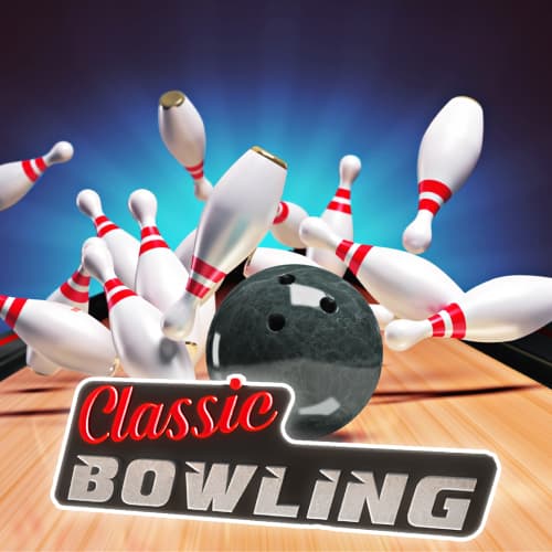 Classic Bowling