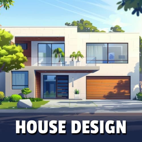 House Design