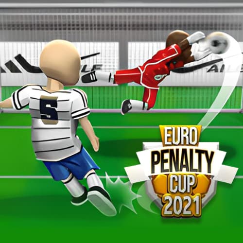 Euro Penalty Cup 2021
