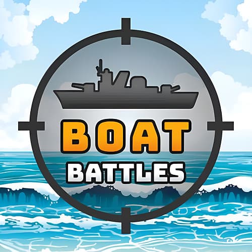 Boat Battles