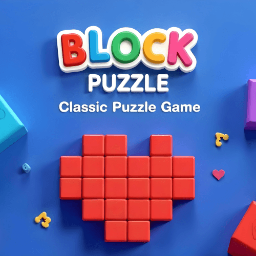 Block Blast