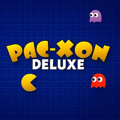 Pak Xon Deluxe