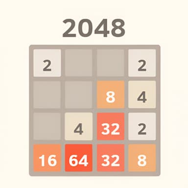 2048