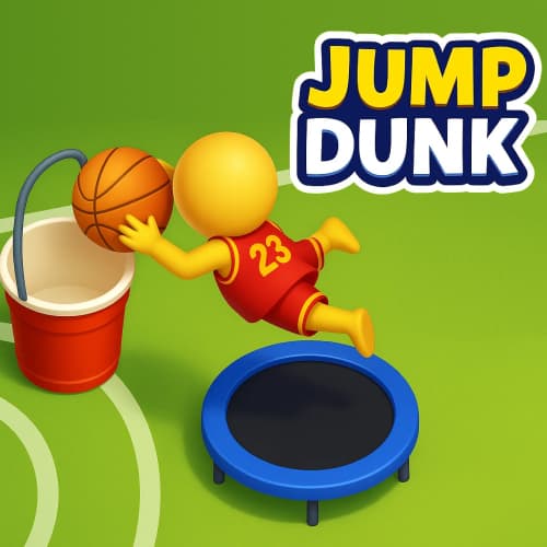 Jump Dunk