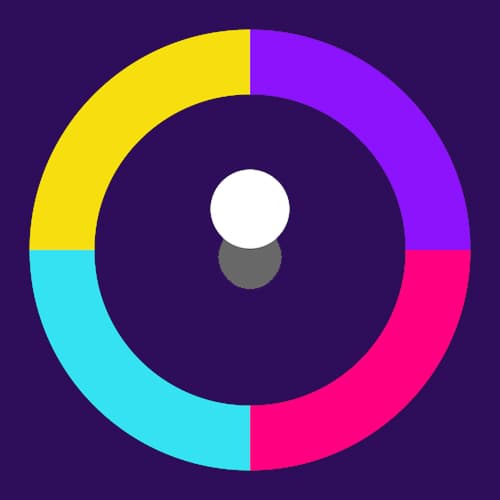 Color Switch