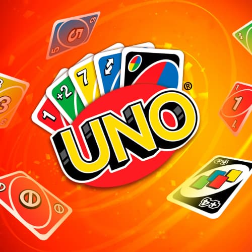 Uno
