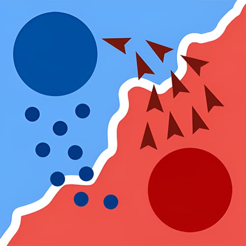 State IO