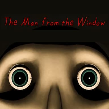 The Man From The Window